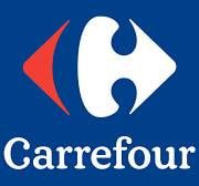 Carrefour