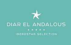 Diar El Andalous