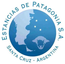 Estancias de Patagonia
