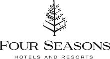 Four Seasons Hotel Tunis