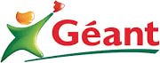 Géant