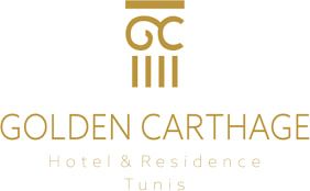 Golden Carthage