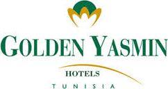 Golden Yasmin Hotels