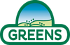Greens
