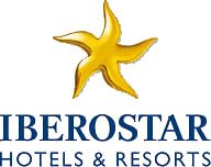 Iberostar Hotels & Resorts