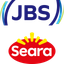 JBS · Seara