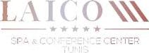 Laico Tunis Spa & Conference Center