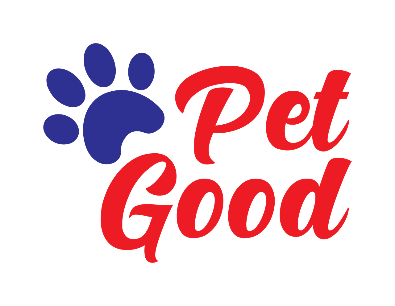 Pet Good