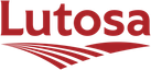 Lutosa