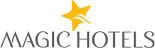 Magic Hotels