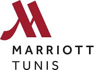Tunis Marriott Hotel