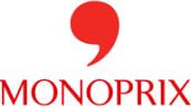 Monoprix