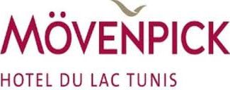 Mövenpick Hotel du Lac Tunis