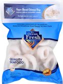 Ocean Fresh · Anneaux de calamar · 500 g