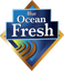 Ocean Fresh