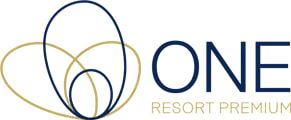 One Resort
