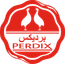Perdix