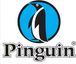 Pinguin