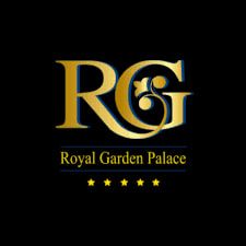 Royal Garden Palace