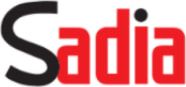 Sadia