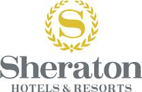 Sheraton Tunis