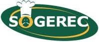 Sogerec
