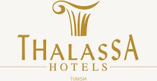 Thalassa Hotels