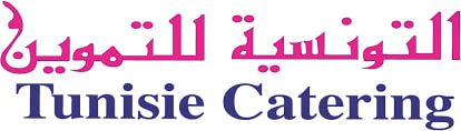 Tunisie Catering