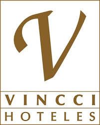 Vincci Hoteles